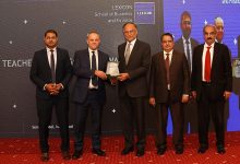 finance transformation - Driving Pakistan's Finance Transformation with AI
