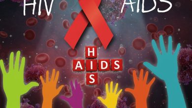 transgender hiv - Breaking Barriers for Transgender HIV Care