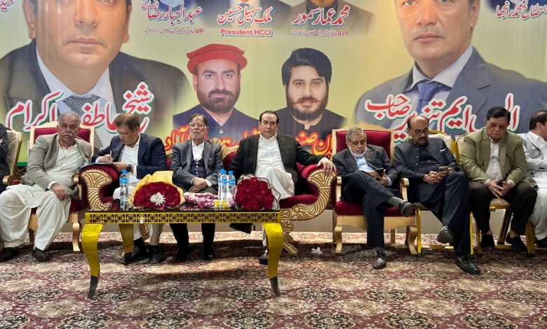 constitutional amendments - Driving Change with Constitutional Amendments