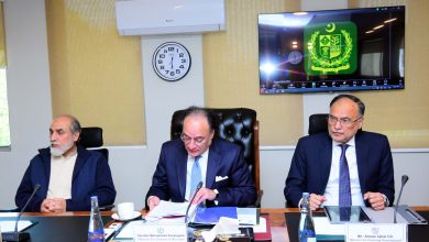 ccosoes - CCoSOEs Approves New Board Appointments