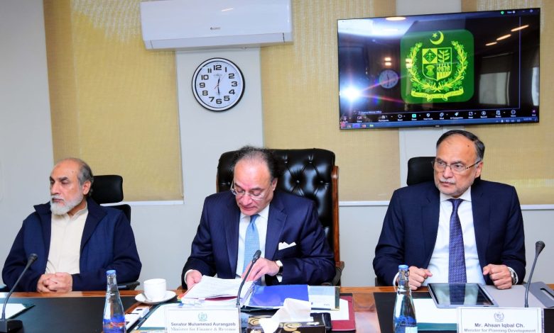 ccosoes - CCoSOEs Approves New Board Appointments