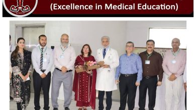fcps-ii medicine - Advancing FCPS-II Medicine Skills with CME Mock Exam