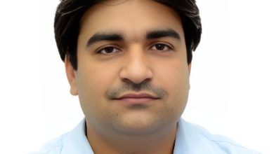 tobacco control - Pakistan Must Strengthen Tobacco Control at COP11