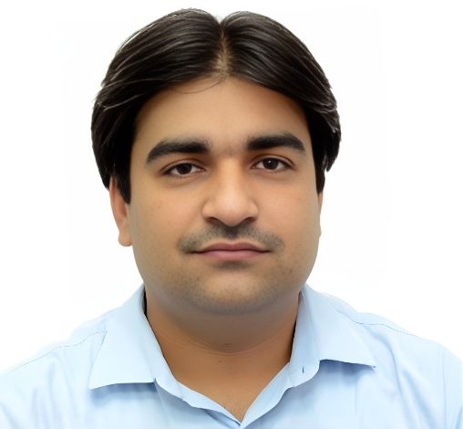 tobacco control - Pakistan Must Strengthen Tobacco Control at COP11