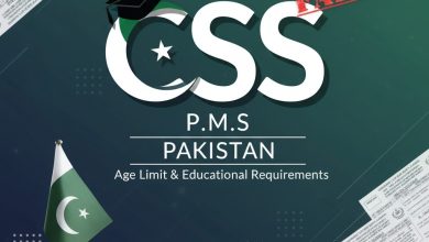 css exam - Reforming CSS Exam Rules to Tackle Vacancies