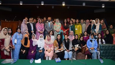 climate diplomacy - Advancing Climate Diplomacy Through Youth Action