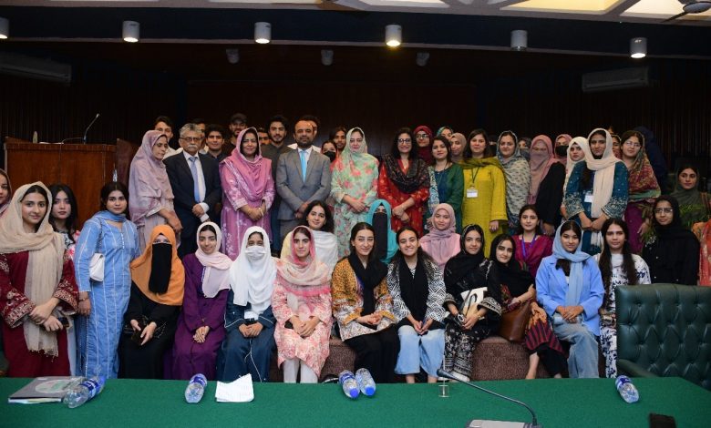 climate diplomacy - Advancing Climate Diplomacy Through Youth Action