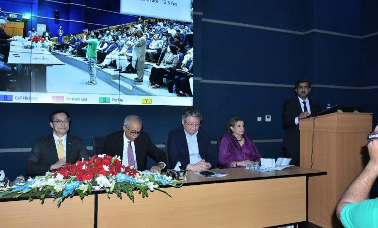 nutrition science - Advancing Nutrition Science for Food Security