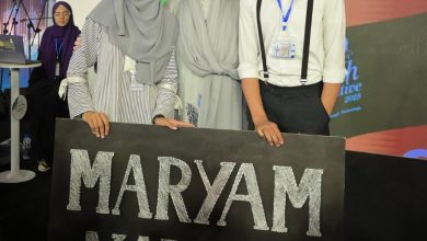 punjab education - Punjab education boosted by scholarship and tech
