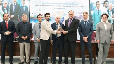 Coca-Cola Wins Best Social Impact Award at SDPI Conference for Empowering 8,000 Home Chefs