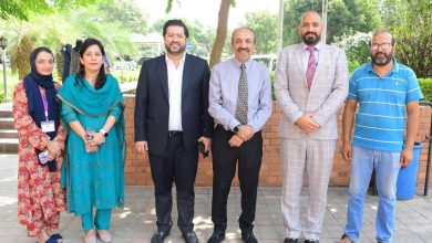 international identity day - Empowering Students on International Identity Day
