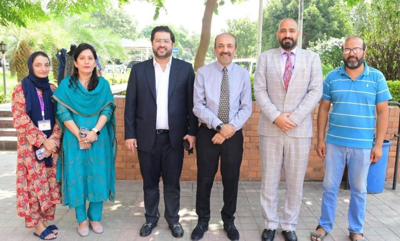 international identity day - Empowering Students on International Identity Day