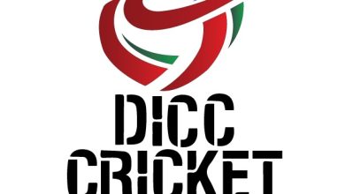 deaf cricket - Uniting Deaf Cricket Nations in UAE 2026