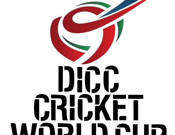 deaf cricket - Uniting Deaf Cricket Nations in UAE 2026