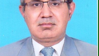 denmark exports - Boosting Denmark exports from Pakistan