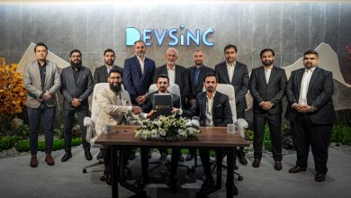 enterprise ai - Devsinc Acquires Datics AI to Expand Enterprise AI