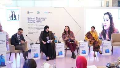 digital security - Driving Digital Security Through Youth Innovation