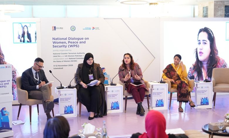 digital security - Driving Digital Security Through Youth Innovation
