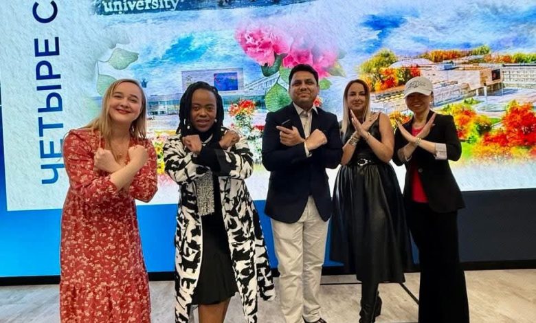 fake news - Tackling Fake News in Pakistan Media