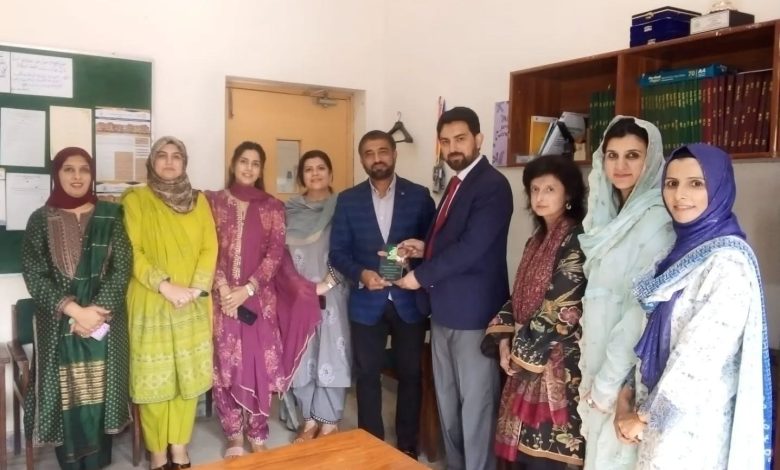 data science - Advancing Data Science in Finance Education