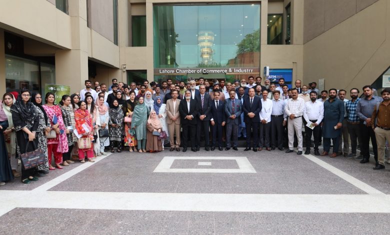 drap psw - Accelerating Drug Clearances with DRAP PSW Initiative