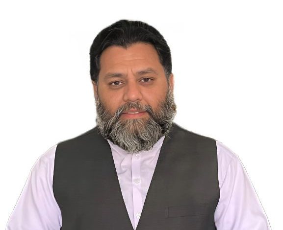 local government - Strengthening Local Government Through Devolution