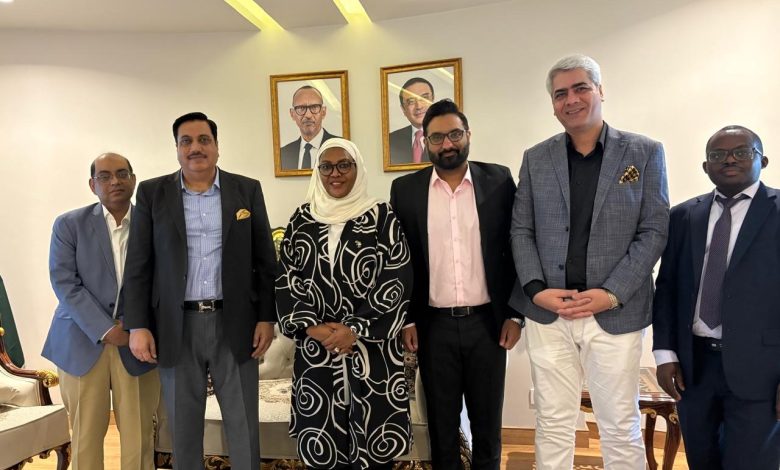 vaccine manufacturing - Exploring Vaccine Manufacturing Opportunities