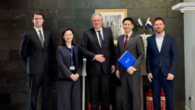 netherlands support - Netherlands Support Boosts Aid for Afghan Refugees