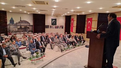 allama iqbal - Celebrating Allama Iqbal's Legacy in Islamabad