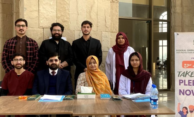 fospah support - Strengthening Safety with FOSPAH Support