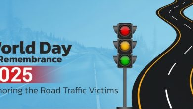 road safety - Promoting Road Safety in Rawalpindi Today