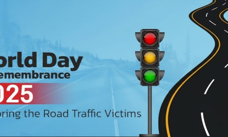 road safety - Promoting Road Safety in Rawalpindi Today