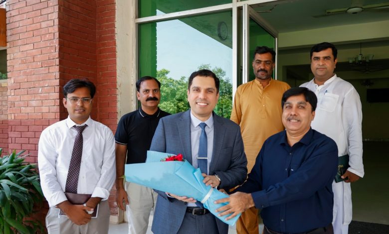 epa pmd - EPA PMD Join Forces for Smog Season Preparedness