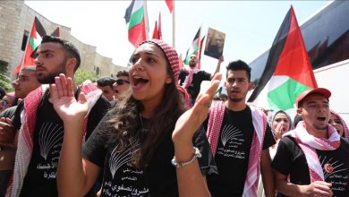 equivalence fee - Easing Equivalence Fee for Palestinian Students