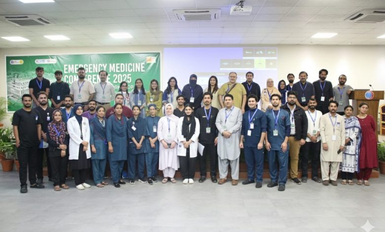 adult resuscitation - Advancing Adult Resuscitation Skills in Islamabad