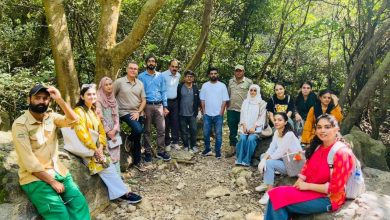 zoonotic pathogens - Launching One Health Study on Zoonotic Pathogens