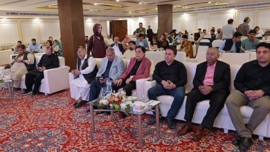 sma prevention - Tackling SMA in Pakistan with Preventive Screening