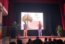 pakistani short films - Pakistani Short Films Win Global Festival Attention