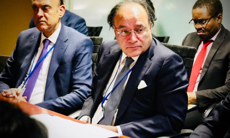 miga trade finance - Securing MIGA trade finance for Pakistan's imports