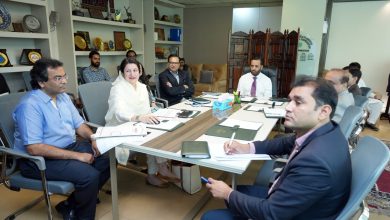 dengue response - Government Strengthens Dengue Response Efforts