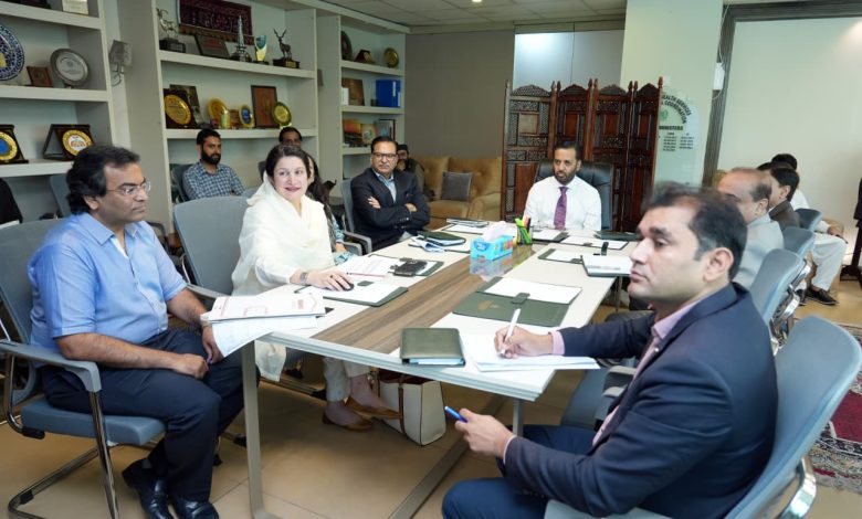 dengue response - Government Strengthens Dengue Response Efforts