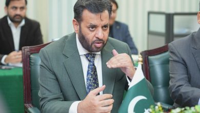 pakistan sudan health - Deepening Pakistan Sudan health Partnership