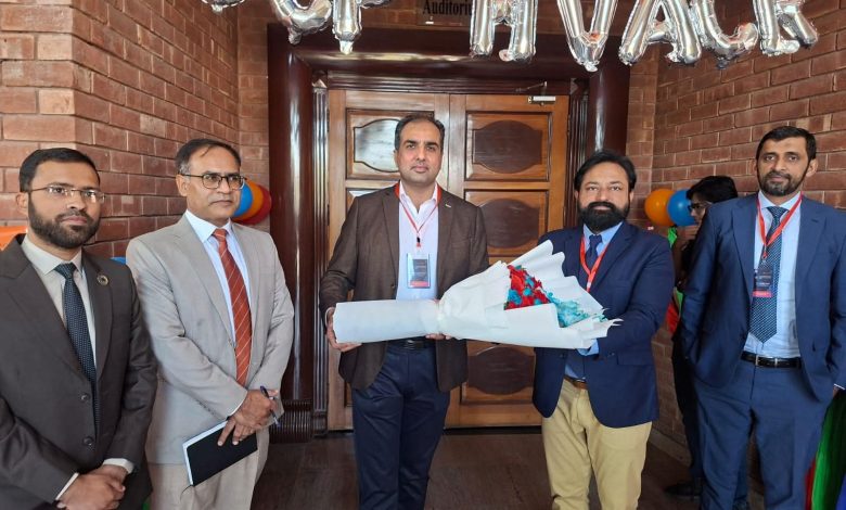 hvacr innovation - Driving HVACR Innovation Through Student Expo 2025