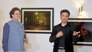 germany photography - Showcasing Germany Photography in Islamabad