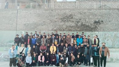 gilgit-baltistan corruption - Probe Demanded into Gilgit-Baltistan Corruption