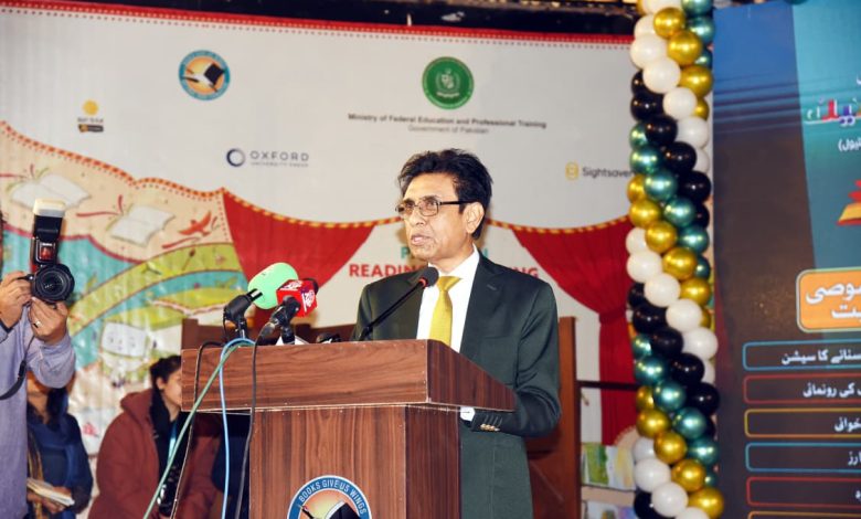 national book festival - Celebrating Reading at National Book Festival