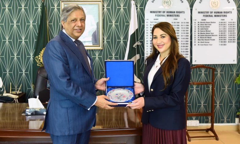 pakistan us partnership - Pakistan US Partnership Advances with Renewed Cooperation