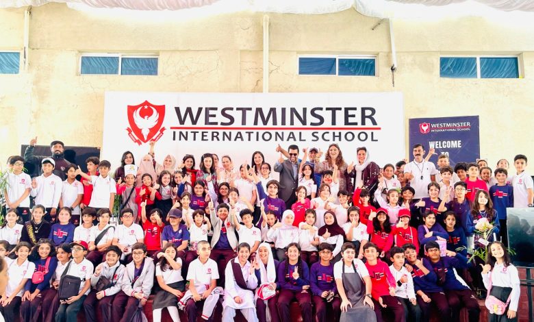 youngpreneurs initiative - Students Launch Youngpreneurs Initiative