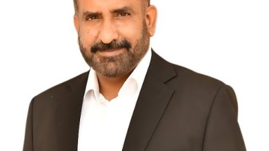 bci security - Defending Minds with BCI Security