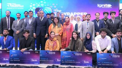 digital sector roadmap - Unveiling Digital Sector Roadmap and AI Winners